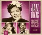 Various - Jazz Divas (2CD)